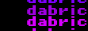 2a.png