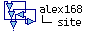 archived 88x31 button #86032