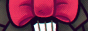archived 88x31 button #86033