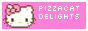 5PyyYUK.png