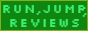 runjumpbutton.gif