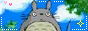 b883116.gif