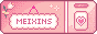 meixinsbutton.gif