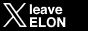 bluesky%20leave%20elon.gif