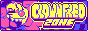 cfredzonebutton.gif