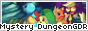 archived 88x31 button #86046