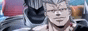 JSC2FPD.gif