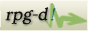 archived 88x31 button #34291