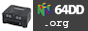 64dd.png