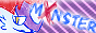 archived 88x31 button #86048