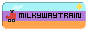 XcoXIy3.gif