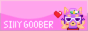 silly-goober.png