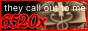 6520x.gif