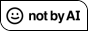 notbyai_button.png