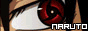 archived 88x31 button #86055