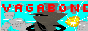 vagabond4.gif