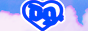 dg.png