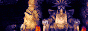 creatures_g_button04.gif