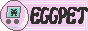 eggpet_88x31_2.gif