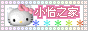hk22.gif
