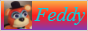shittyfeddybutton.png