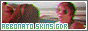 archived 88x31 button #86063