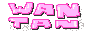 8831boton.gif