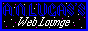 anlucas.png