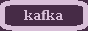 kafka.gif