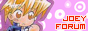 archived 88x31 button #86067