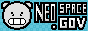 neospacegov.gif