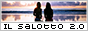 archived 88x31 button #86069