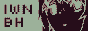 iwnbh.gif