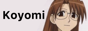 koyomi.png