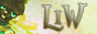 archived 88x31 button #86073