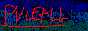 neighborbuttonpvleall.png