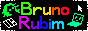 bruno-button.gif