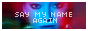 archived 88x31 button #86075
