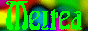 meltedzine.gif