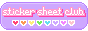 stickersheetclubbutton.gif