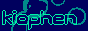 kiophen8831.png