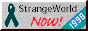 ribbon2.gif