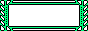02.gif