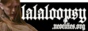 lalaloopstbutton.png