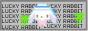u3obh9.png