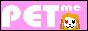 button342.gif