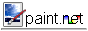 paintnett.gif
