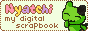 nyatchi.gif
