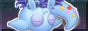 Cherubble.png