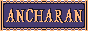 ancharan.png
